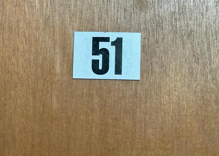 Escale 51